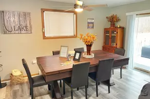32 Bear Ln, Jim Thorpe, PA 18229 - Photo 4