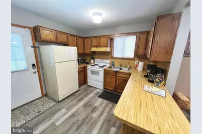32 Bear Lane, Jim Thorpe, PA 18229 - Photo 6
