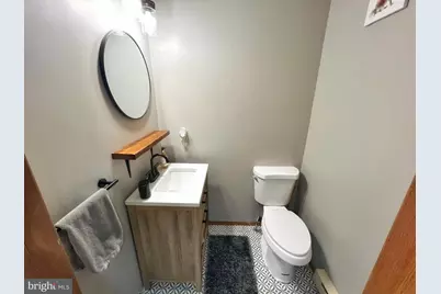 32 Bear Lane, Jim Thorpe, PA 18229 - Photo 12