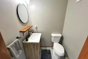 32 Bear Ln, Jim Thorpe, PA 18229 - Photo 12