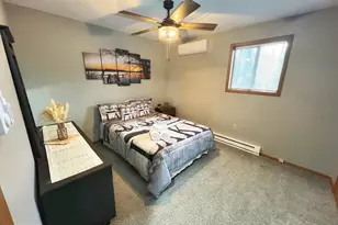 32 Bear Ln, Jim Thorpe, PA 18229 - Photo 14