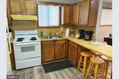 32 Bear Lane, Jim Thorpe, PA 18229 - Photo 2