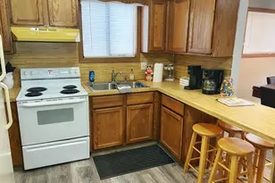 32 Bear Ln, Jim Thorpe, PA 18229 - Photo 2