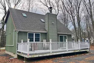 32 Bear Ln, Jim Thorpe, PA 18229 - Photo 18