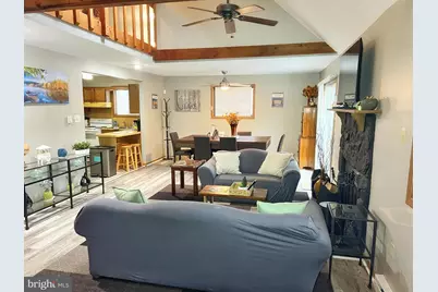 32 Bear Lane, Jim Thorpe, PA 18229 - Photo 8