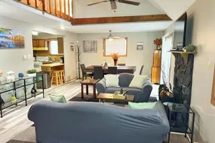 32 Bear Ln, Jim Thorpe, PA 18229 - Photo 8