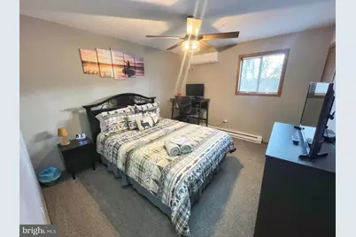 32 Bear Lane, Jim Thorpe, PA 18229 - Photo 14