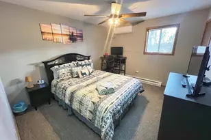 32 Bear Ln, Jim Thorpe, PA 18229 - Photo 14