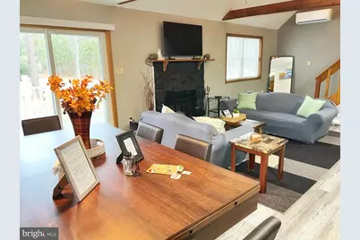 32 Bear Lane, Jim Thorpe, PA 18229 - Photo 6