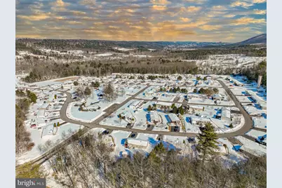 25 Sam Brooke Circle, Lehighton, PA 18235 - Photo 44