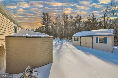 25 Sam Brooke Circle, Lehighton, PA 18235 - Photo 40