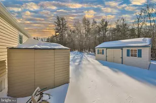 25 Sam Brooke Cir, Lehighton, PA 18235 - Photo 40