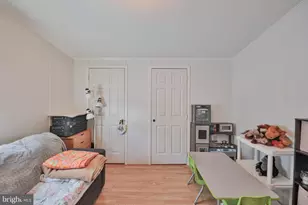 25 Sam Brooke Cir, Lehighton, PA 18235 - Photo 24