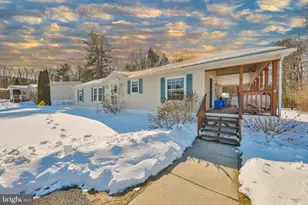 25 Sam Brooke Cir, Lehighton, PA 18235 - Photo 34