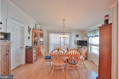 25 Sam Brooke Circle, Lehighton, PA 18235 - Photo 12