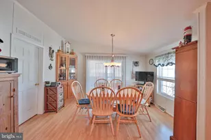 25 Sam Brooke Cir, Lehighton, PA 18235 - Photo 12