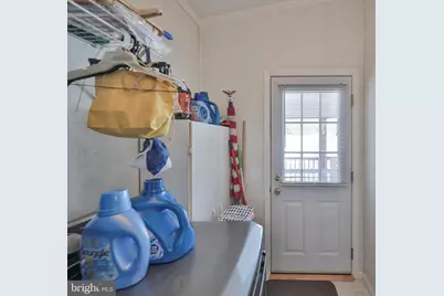 25 Sam Brooke Circle, Lehighton, PA 18235 - Photo 18