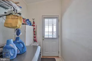 25 Sam Brooke Cir, Lehighton, PA 18235 - Photo 18