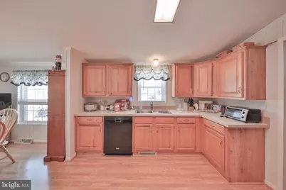 25 Sam Brooke Circle, Lehighton, PA 18235 - Photo 10