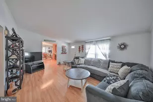 25 Sam Brooke Cir, Lehighton, PA 18235 - Photo 6