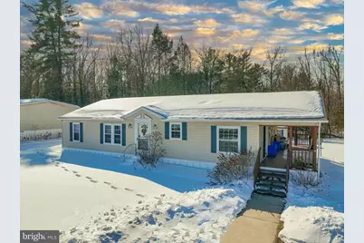 25 Sam Brooke Circle, Lehighton, PA 18235 - Photo 2