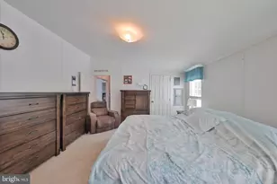 25 Sam Brooke Cir, Lehighton, PA 18235 - Photo 28