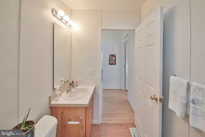 25 Sam Brooke Circle, Lehighton, PA 18235 - Photo 22