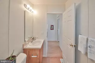 25 Sam Brooke Cir, Lehighton, PA 18235 - Photo 22