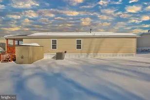 25 Sam Brooke Cir, Lehighton, PA 18235 - Photo 38