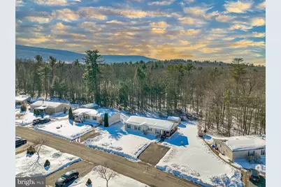 25 Sam Brooke Circle, Lehighton, PA 18235 - Photo 42