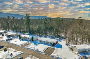 25 Sam Brooke Cir, Lehighton, PA 18235 - Photo 42