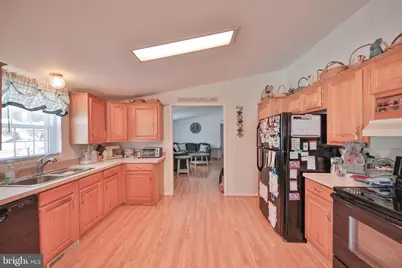 25 Sam Brooke Circle, Lehighton, PA 18235 - Photo 8