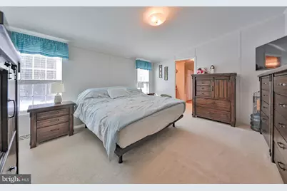 25 Sam Brooke Circle, Lehighton, PA 18235 - Photo 26