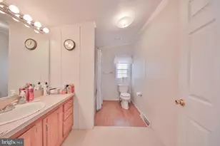 25 Sam Brooke Cir, Lehighton, PA 18235 - Photo 30