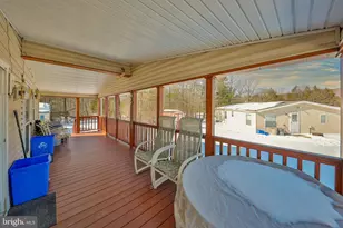 25 Sam Brooke Cir, Lehighton, PA 18235 - Photo 36