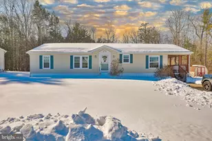 25 Sam Brooke Cir, Lehighton, PA 18235 - Photo 32