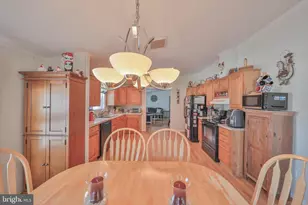 25 Sam Brooke Cir, Lehighton, PA 18235 - Photo 16