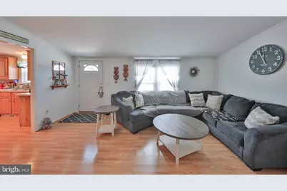 25 Sam Brooke Circle, Lehighton, PA 18235 - Photo 4