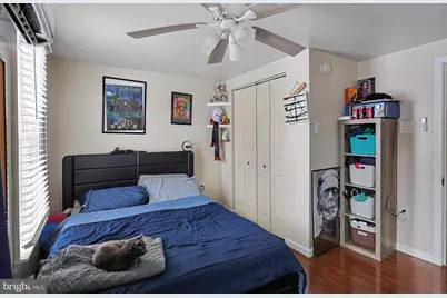 415 W White Street, Summit Hill, PA 18250 - Photo 16