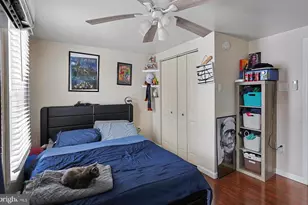 415 W White St, Summit Hill, PA 18250 - Photo 16