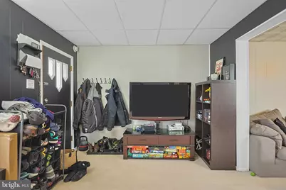 415 W White Street, Summit Hill, PA 18250 - Photo 6