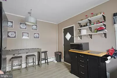 415 W White Street, Summit Hill, PA 18250 - Photo 12