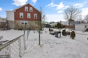 415 W White St, Summit Hill, PA 18250 - Photo 24