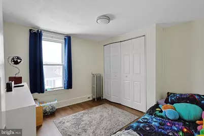 415 W White Street, Summit Hill, PA 18250 - Photo 18