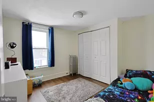 415 W White St, Summit Hill, PA 18250 - Photo 18