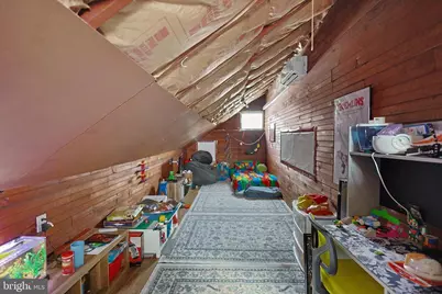 415 W White Street, Summit Hill, PA 18250 - Photo 22