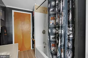 415 W White St, Summit Hill, PA 18250 - Photo 20