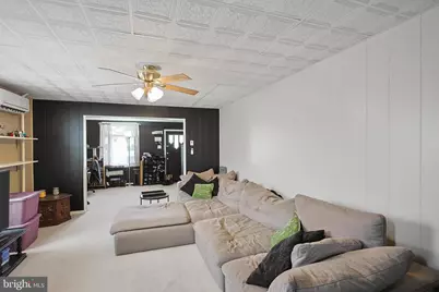 415 W White Street, Summit Hill, PA 18250 - Photo 8