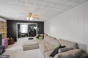 415 W White St, Summit Hill, PA 18250 - Photo 8