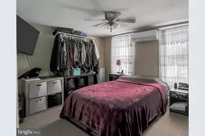 415 W White Street, Summit Hill, PA 18250 - Photo 14